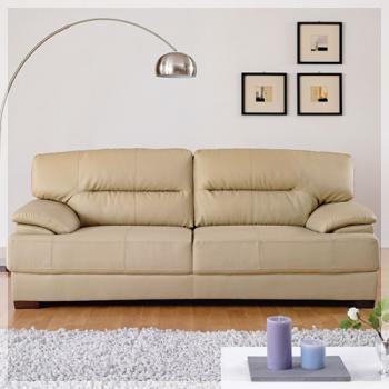 2287-1 뉴아이디3인소파