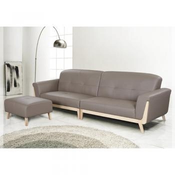 2035-1 미우 4인 소파