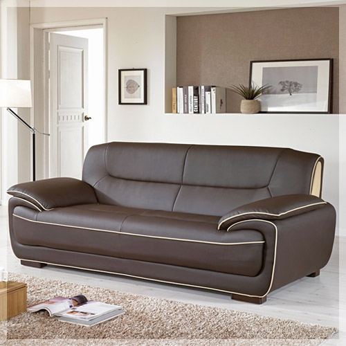 2284-2 쿠페3인소파