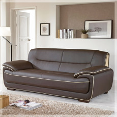 2284-2 쿠페3인소파