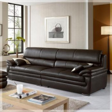 2045-2 밸리 4인 소파