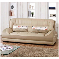 2255-1 샤넬3인소파