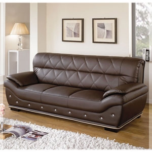 2254-2 제니퍼3인소파