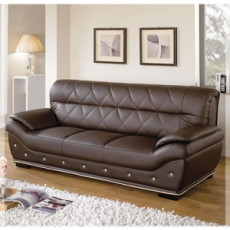 2254-2 제니퍼3인소파