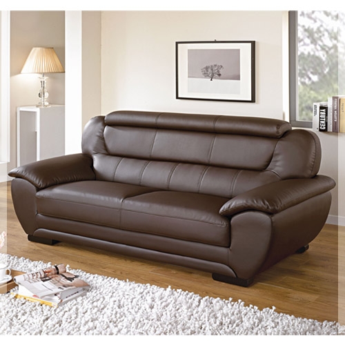 2254-1 로체3인소파