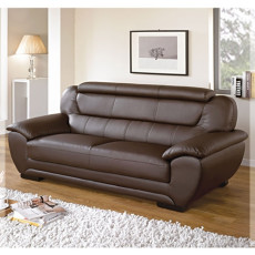 2254-1 로체3인소파