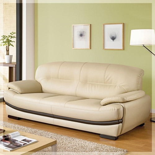 2253-1 레오3인소파