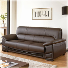 2252-2 엠버3인소파