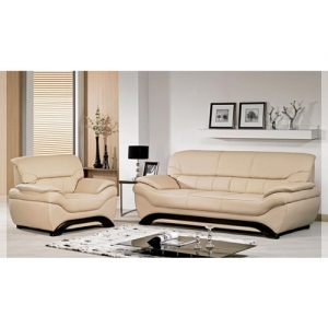 2249-1 카레라소파