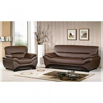 2249-1 카레라소파