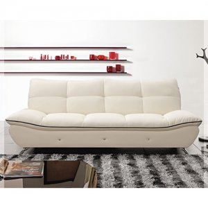 2231-1 3인소파(K5010/956)