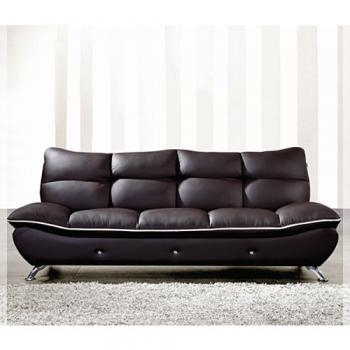 2231-1 3인소파(K5010/956)