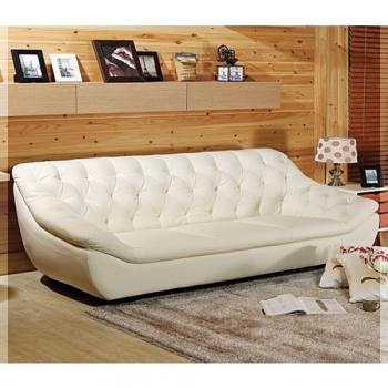 2232-1 K5200/520 3인소파