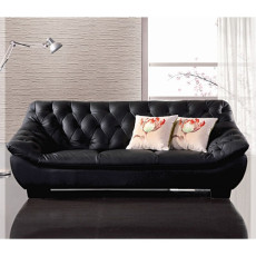 2232-1 K5200/520 3인소파