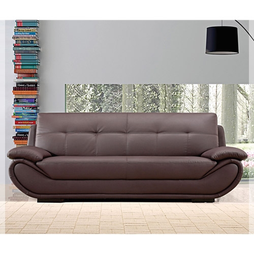 2283-2 JS-818 3인소파