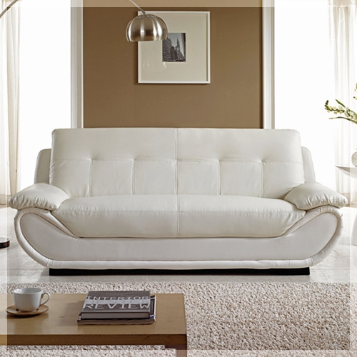 2283-1 JS-620 3인소파