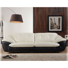 2277-1 804 3인소파