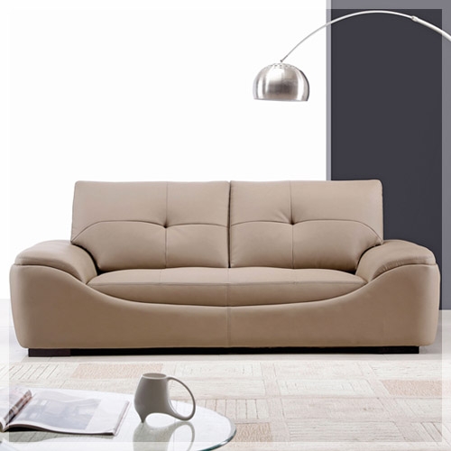 2277-2 616 3인소파