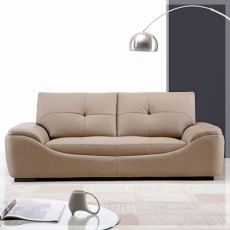 2277-2 616 3인소파