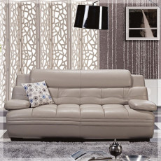 2286-2 JS-966 3인소파(쿠션포함)