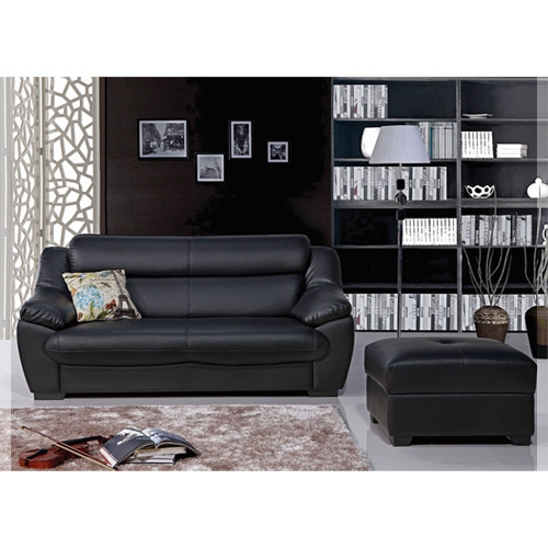 2281-2 JS-955 3인소파(쿠션포함)