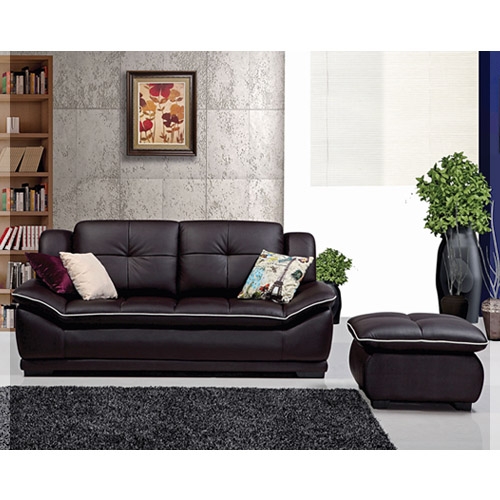 2279-1 JS-967/JS-968 3인소파(쿠션포함)