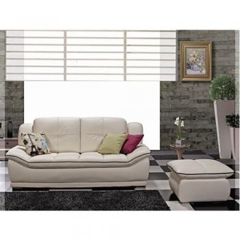 2279-1 JS-967/JS-968 3인소파(쿠션포함)