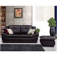 2279-1 JS-967/JS-968 3인소파(쿠션포함)