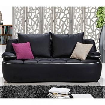 2282-1 JS-961/JS-962 3인소파(쿠션포함)