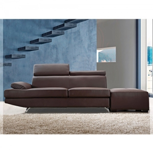 2280-1 JS-853/JS-854 3인소파SET