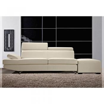 2280-1 JS-853/JS-854 3인소파SET