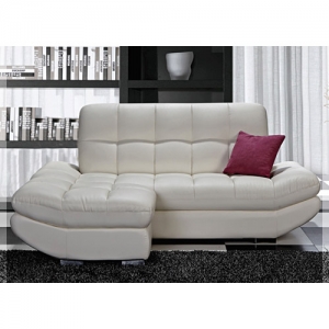 2276-1 JS-964/JS-965 3인소파(쿠션포함)