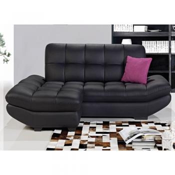 2276-1 JS-964/JS-965 3인소파(쿠션포함)