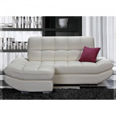 2276-1 JS-964/JS-965 3인소파(쿠션포함)