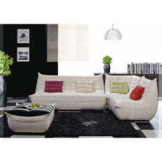 2242-1 JS-963소파(쿠션포함)