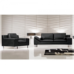 2271-1 913/914소파