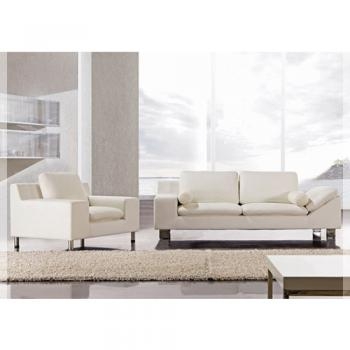 2271-1 913/914소파