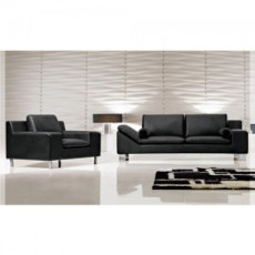 2271-1 913/914소파