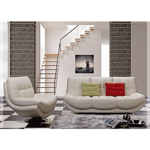 2273-1 JS-970/JS-971소파