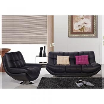 2273-1 JS-970/JS-971소파