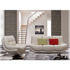 2273-1 JS-970/JS-971소파