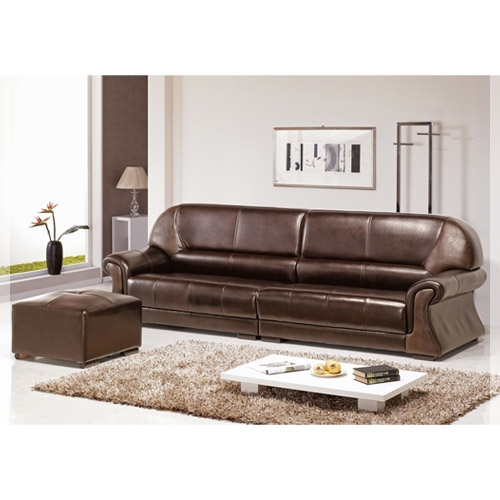 2303-2 401투투소파SET