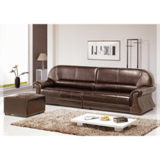 2303-2 401투투소파SET