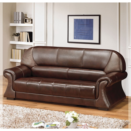 2303-1 401 3인소파