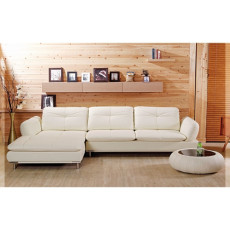 2223-1 1215카우치소파