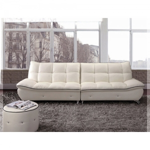 2230-1 956-1투투소파