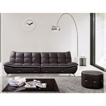 2230-1 956-1투투소파