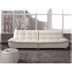 2230-1 956-1투투소파