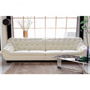 2229-1 520-1투투소파