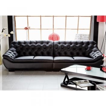 2229-1 520-1투투소파